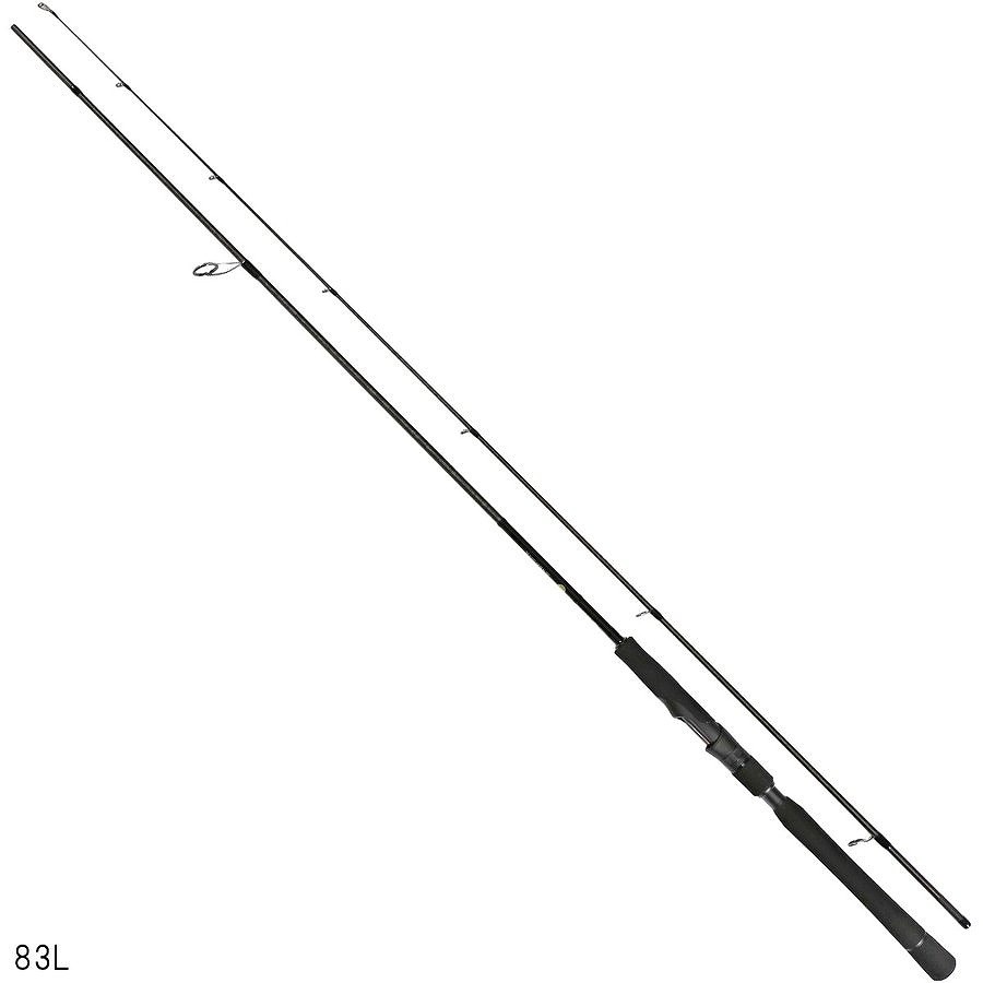 最終価格 アピア グランデージSTD 83L ジャンク品扱いで｜Yahoo!フリマ