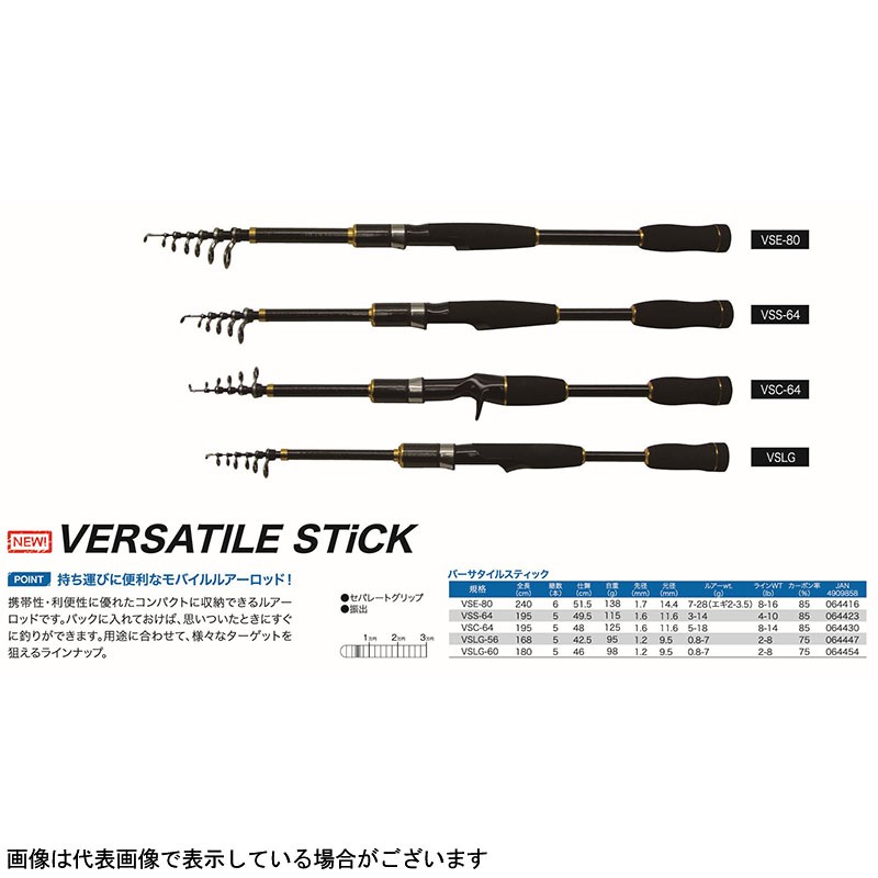 カンジインターナショナル ST-metal SP706H ファイヤーティップ