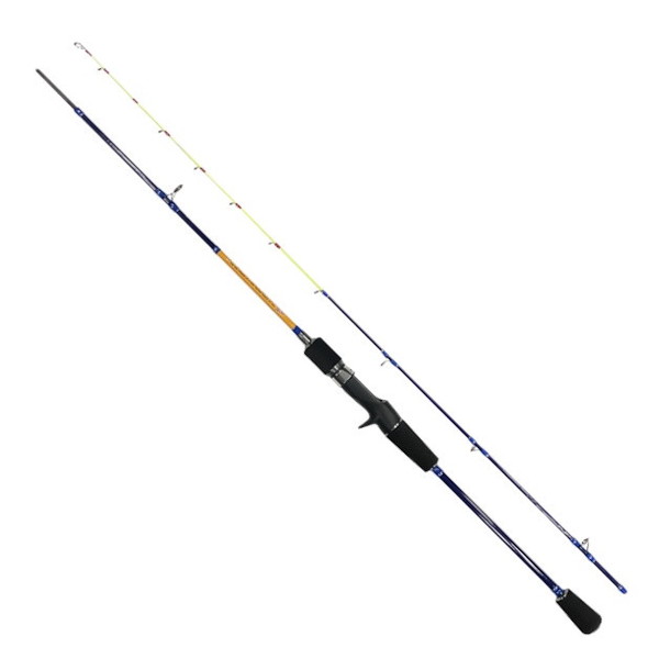 メタイカシャフト MISS65C