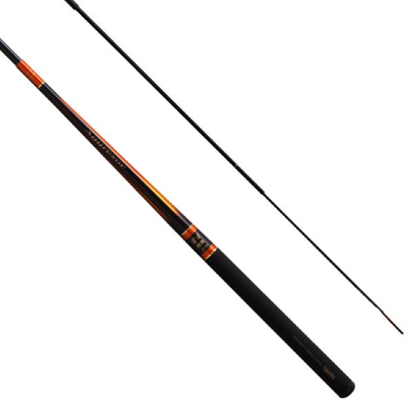 DAIWA（釣り） プライム本流 P-6 90M・W 釣り 渓流竿 - 最安値・価格
