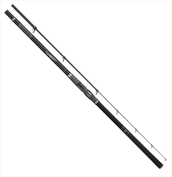 DAIWA（釣り） リバティクラブ 磯風 3号-53遠投・K LIBERTY CLUB 釣り