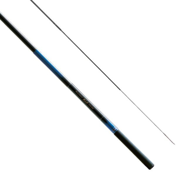 FINE MODE 枯山水 硬中硬 5412の商品画像