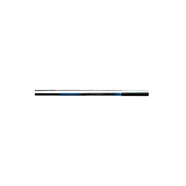 DAIWA（釣り） NEO テンカラ 39 釣り 渓流竿 - 最安値・価格比較