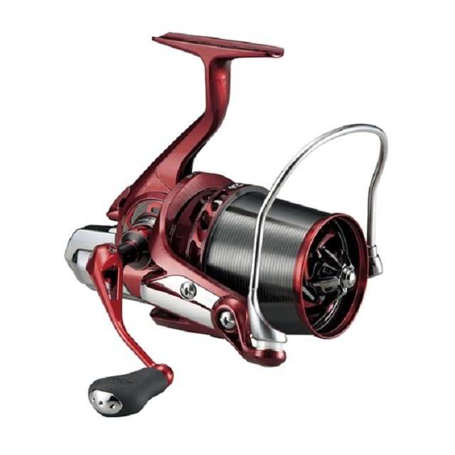 ダイワ　19トーナメントサーフ45 HG 05PE スピニングリール ダイワ 19トーナメントサーフ45 HG05PE(HG 05PE): リール｜釣具の通販