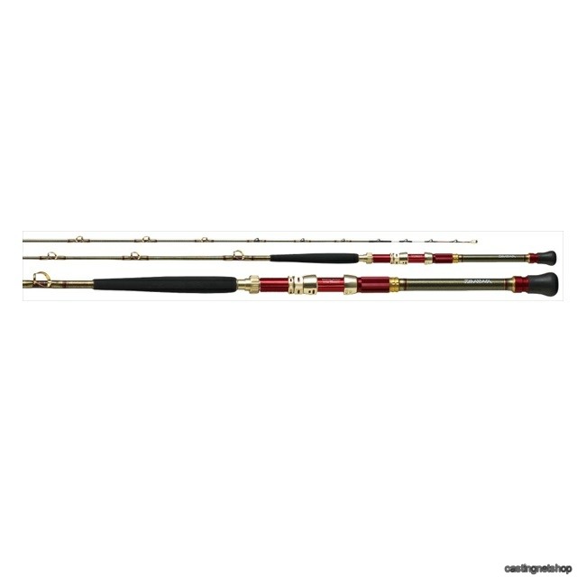 Yahoo!オークション- マッドバイパー 落とし込み MHH-243SMTの製品情報