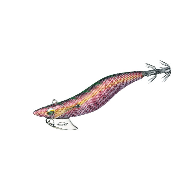 エメラルダス ボートRV 3.5号　青　パープル　5本セット 4960652137034.jpg