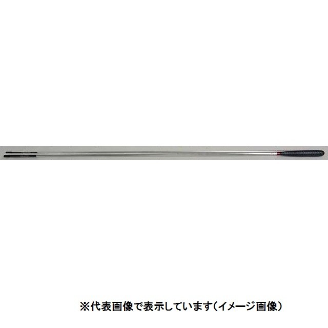 シマノ 普天元 獅子吼 16.5 ヘラブナ竿 - 最安値・価格比較 - Yahoo