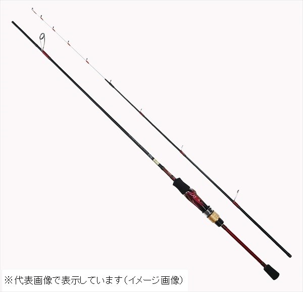 ダイワ DAIWA アナリスター ANALYSTAR キスシリーズ S-180 ダイワ アナリスター キス S-180・Y(S-180・Y): 竿｜釣具の通販なら