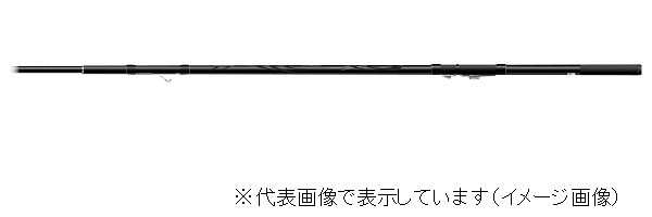 DAIWA（釣り） IL インプレッサ 2-53 釣り　磯竿の商品画像