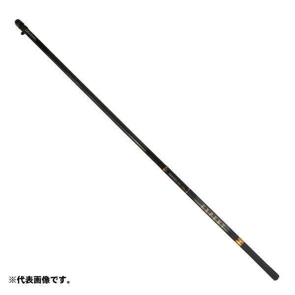 DAIWA（釣り） 春渓 超硬 61M・V 釣り 渓流竿 - 最安値・価格比較