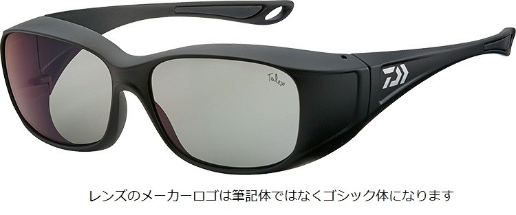  Daiwa TLO28ta Rex over стакан TV(tu Roo вид ) поляризованные очки 