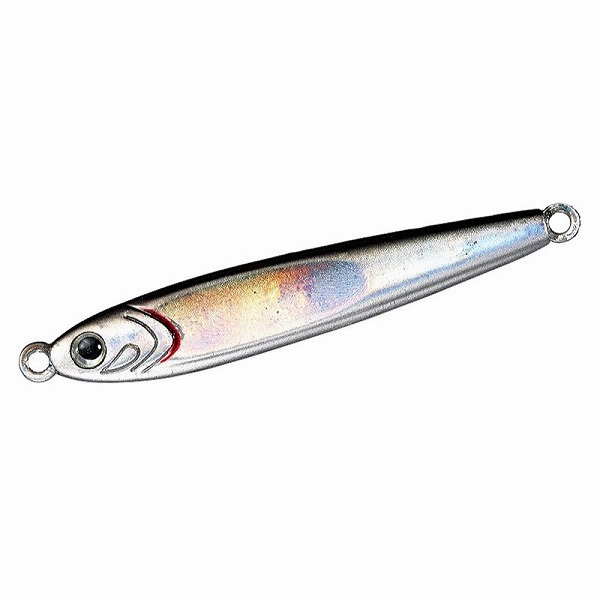 TGベイト 45g FH カタクチの商品画像