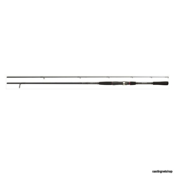 DAIWA（釣り） リバティクラブ シーバス 90L LIBERTY CLUB シーバス