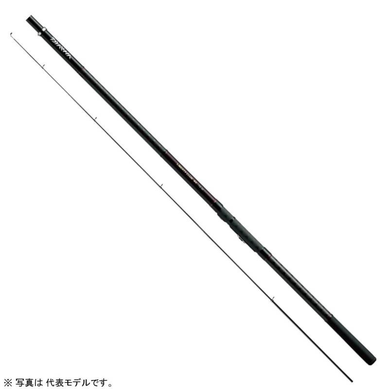 DAIWA(釣り) クラブブルーキャビン 海上釣堀 さぐりづり M-400 DAIWA(釣り) クラブブルーキャビン 海上釣堀 さぐりづり M-400