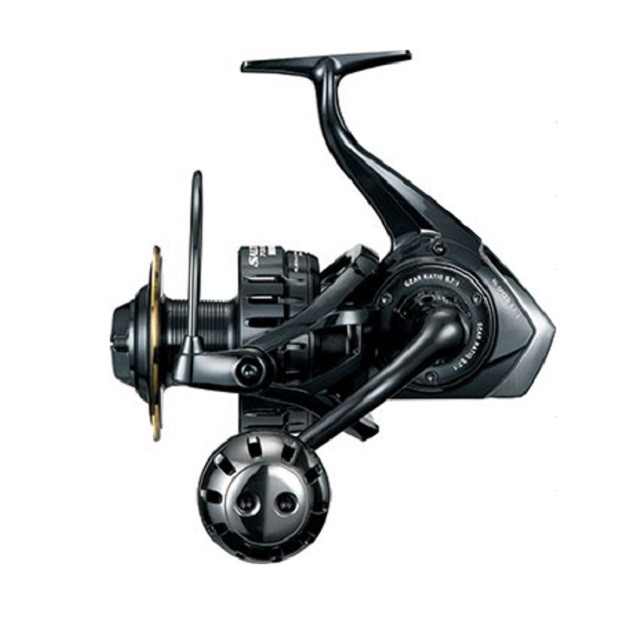 15ソルティガ7000Hドッグファイト Yahoo!オークション - 15ソルティガ ドッグファイト 7000H (出品番号50