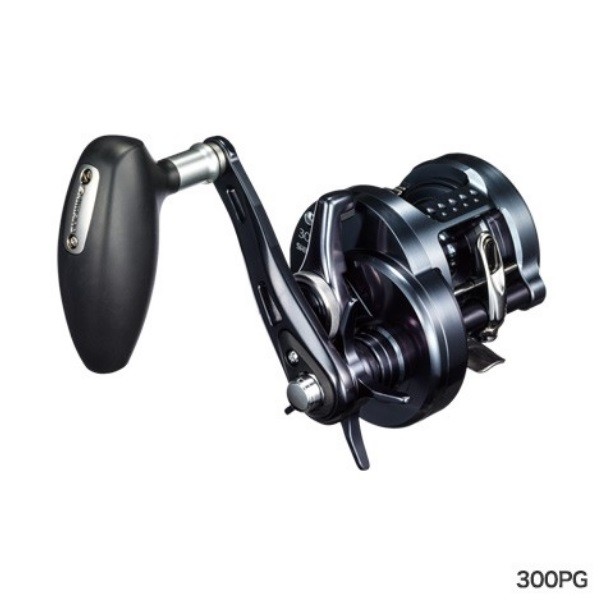 オシアコンクエストリミテッド 301PG｜Yahoo!フリマ（旧PayPayフリマ）