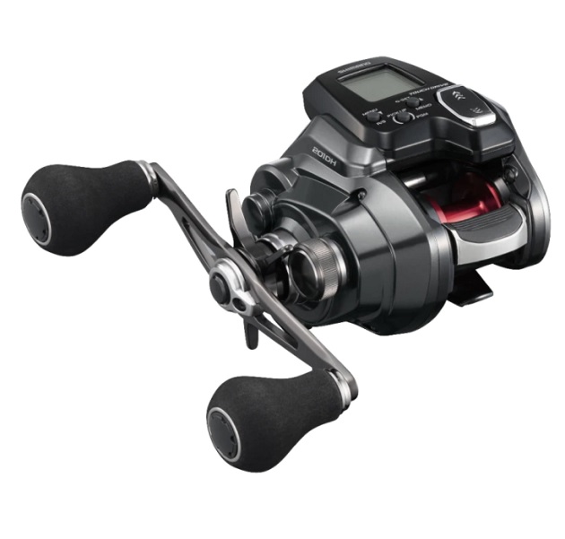 DAIWA(釣り) 22 シーボーグ 200J 電動リール - 最安値・価格 DAIWA(釣り) 22 シーボーグ 200J 電動リール - 最安値・価格
