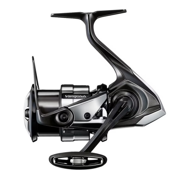 23ヴァンキッシュ C3000MHG シマノ 23 ヴァンキッシュ C3000MHG スピニングリール - 最安値・価格