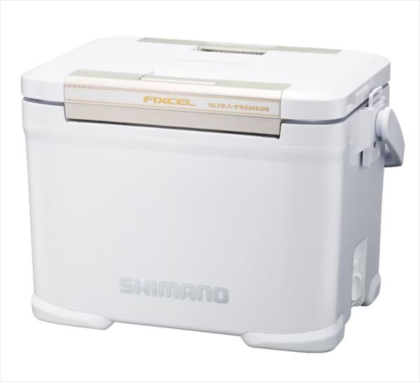 ダイワクーラーボックス　プロバイザー　HD S3500 ブルー　決まりました。 DAIWA（釣り） プロバイザートランクHD II S3500（ブルー） 釣り用
