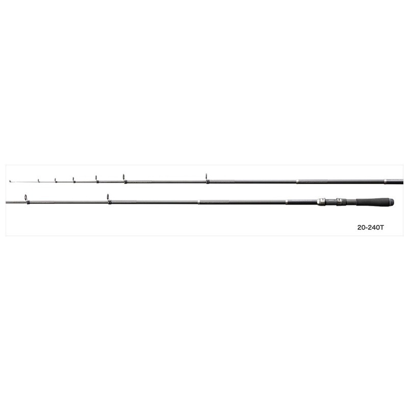 シマノ 17 ホリデーパック 20-270T ちょい投げ シマノ 17 ホリデーパック 20 270T 釣り 船竿 - 最安値・価格比較