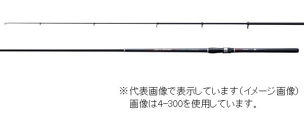 シマノ　シーマーク海上釣堀さぐりS350 シマノ シーマーク 海上釣堀 S350 さぐり (ロッド・釣竿) 価格