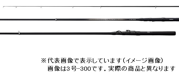 シマノ 20 アドバンス ショート 2-270 釣り 磯竿 - 最安値・価格