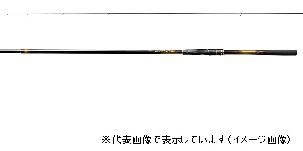 シマノ 20 ライアーム 1.5-530 釣り 磯竿 - 最安値・価格比較 シマノ 20 ライアーム 1.5-530 釣り 磯竿 - 最安値・価格比較