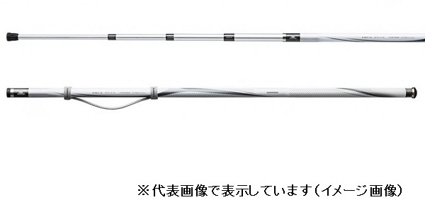 シマノ 20 BB-X スペシャル 玉の柄 550 釣り 磯竿 - 最安値 シマノ 20 BB-X スペシャル 玉の柄 550 釣り 磯竿 - 最安値