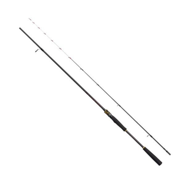 235MH