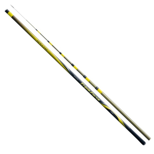 シマノ 23 ナイアード 75 釣り 鮎竿 - 最安値・価格比較 - Yahoo