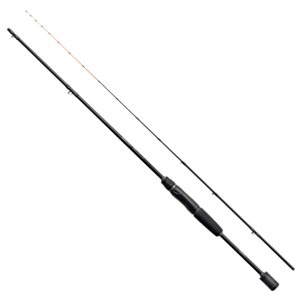 DAIWA（釣り） リバティクラブ 磯風 4号-45遠投・K LIBERTY CLUB 釣り