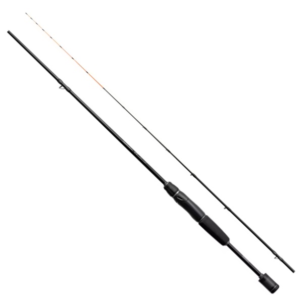 26 セイハコウ ラディカル 155の商品画像
