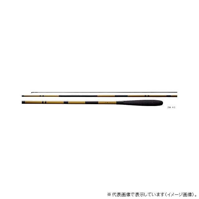 シマノ 刀春 12 ヘラブナ竿 - 最安値・価格比較 - Yahoo シマノ 刀春 12 ヘラブナ竿 - 最安値・価格比較 - Yahoo