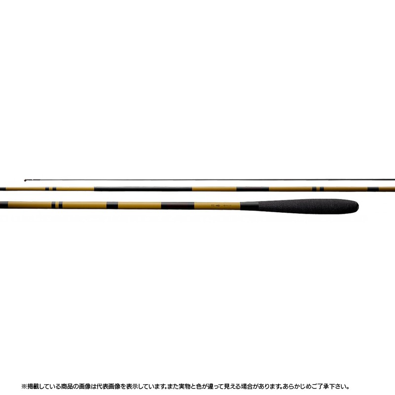シマノ 刀春 12 シマノ 刀春 12尺 / とうしゅん へら竿 : つり具の銭屋 - 通販 - Yahoo