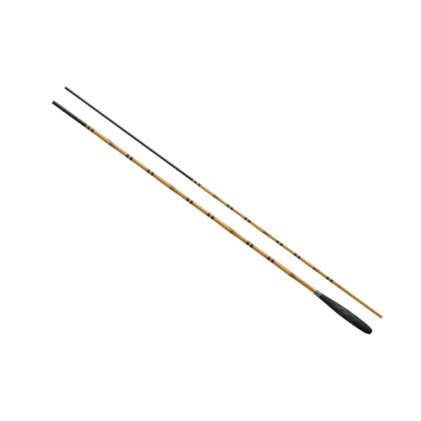 DAIWA（釣り） ヘラ F 21・E ヘラブナ竿 - 最安値・価格比較 - Yahoo