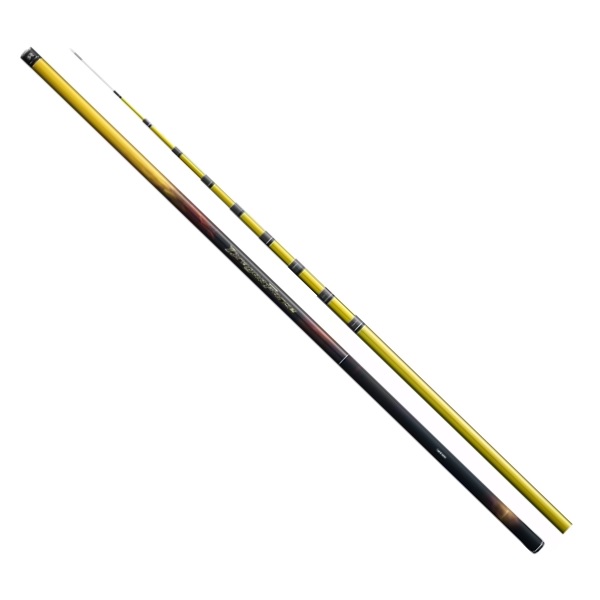 シマノ 25 友鮎 70 釣り 鮎竿 - 最安値・価格比較 - Yahoo!ショッピング