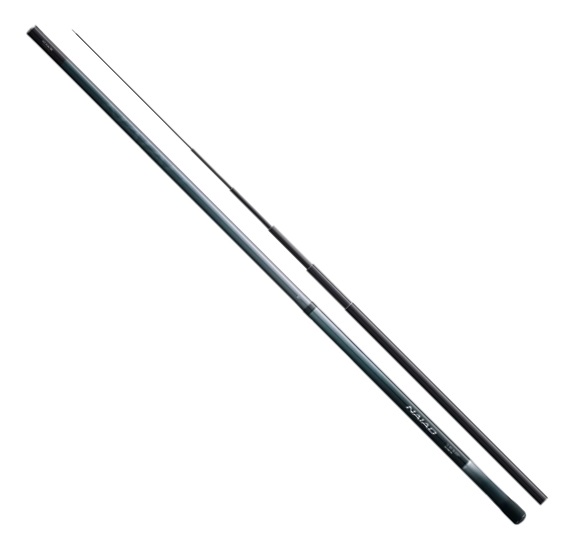 シマノ プロセレクト VS NR 90NR 釣り 鮎竿 - 最安値・価格比較 シマノ プロセレクト VS NR 90NR 釣り 鮎竿 - 最安値・価格比較