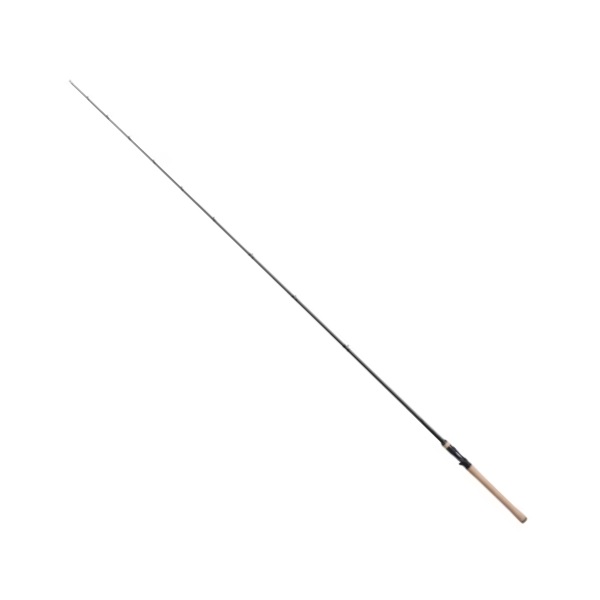 ベイトキャスティング / 173MH-LM