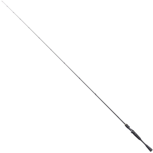 SHIMANO ポイズンアルティマ 2025 161L-S/BFSの商品画像