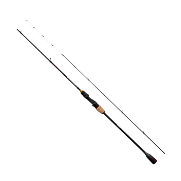 シマノ 20 炎月 SS B66ML-S/RIGHT 炎月 タイラバロッド - 最安値・価格