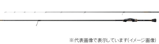 シマノ 18 ソアレ SS S76UL-S SoaRe アジングロッド - 最安値 シマノ 18 ソアレ SS S76UL-S SoaRe アジングロッド - 最安値