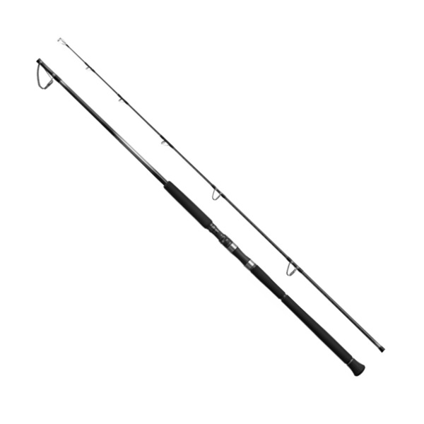 シマノ 26 クロスミッション SS S66ML 釣り オフショアロッド - 最安値