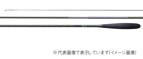 シマノ 飛天弓 柳 12 ヘラブナ竿 - 最安値・価格比較 - Yahoo!ショッピング