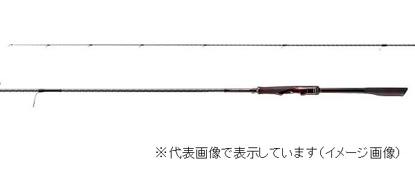 19セフィアリミテッド S89ML｜Yahoo!フリマ（旧PayPayフリマ）