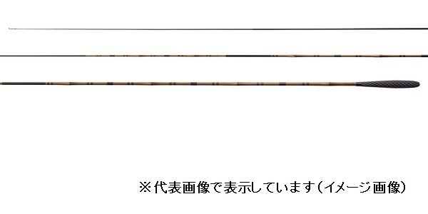 ヘラブナ竿【シマノ 普天元 獅子吼 8尺】※超美品 シマノ 普天元 獅子吼 8 ヘラブナ竿 - 最安値・価格比較 - Yahoo