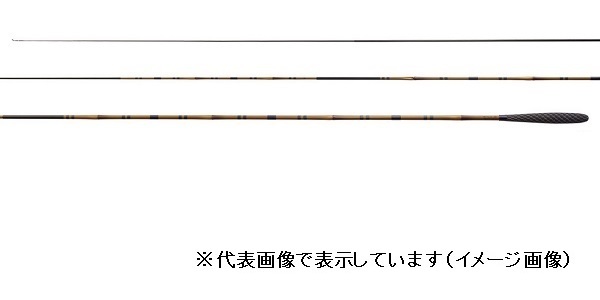 シマノ 普天元 獅子吼 16.5 ヘラブナ竿 - 最安値・価格比較 - Yahoo