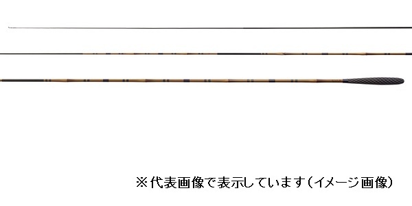 シマノへら竿　普天元獅子吼　16.5尺 シマノ 普天元 獅子吼 16.5 ヘラブナ竿 - 最安値・価格比較 - Yahoo