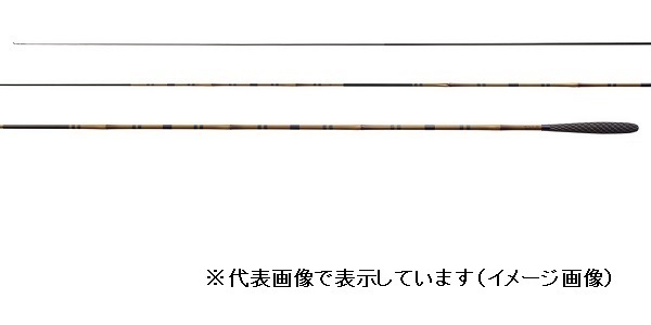 シマノ 普天元 獅子吼 8 ヘラブナ竿 - 最安値・価格比較 - Yahoo