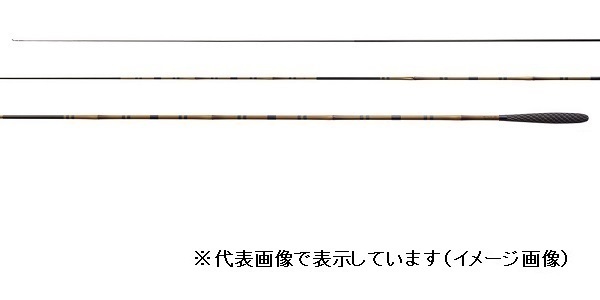 シマノ 景仙 桔梗 12 ヘラブナ竿 - 最安値・価格比較 - Yahoo!ショッピング