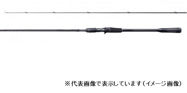 シマノ 20 エクスセンス ジェノス(ベイトモデル) B88M/R シマノ 20 エクスセンス ジェノス(ベイトモデル) B88M/R
